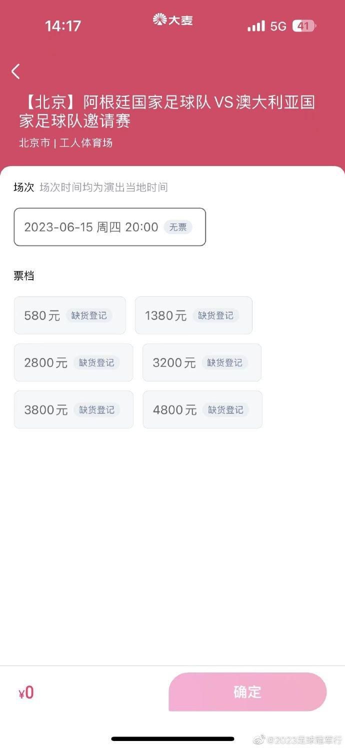 2月1日，2021年中国老挝微视频大赛于正式启动